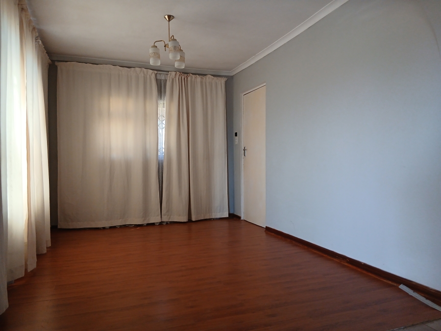 3 Bedroom Property for Sale in Pellsrus Eastern Cape